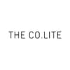 The Co.Lite