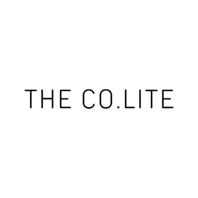 The Co.Lite